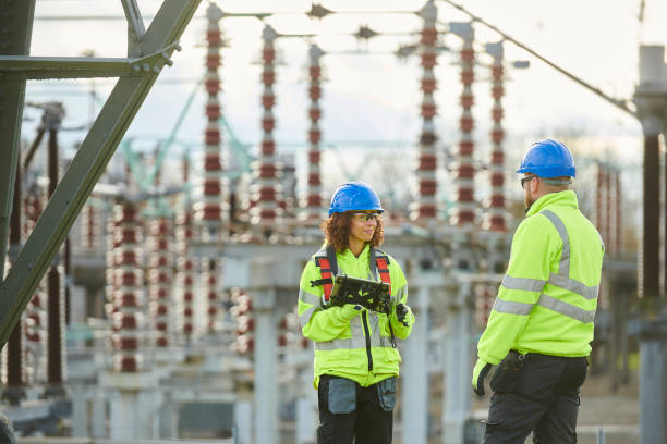 Best Electrical Outlet Repair  in Sheboygan, WI