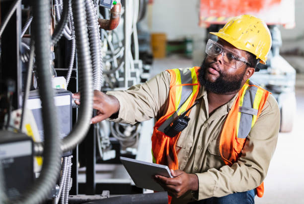 Best Electrical Troubleshooting Services  in Sheboygan, WI